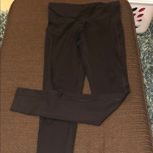 Champion Women’s Leggings